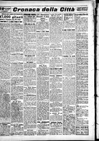 giornale/CFI0391298/1938/settembre/201