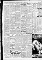 giornale/CFI0391298/1938/settembre/202