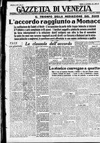 giornale/CFI0391298/1938/settembre/204