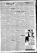 giornale/CFI0391298/1938/settembre/205
