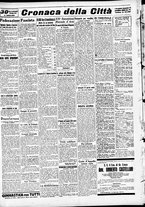 giornale/CFI0391298/1938/settembre/207