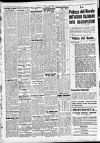 giornale/CFI0391298/1938/settembre/208