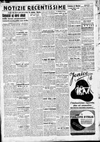 giornale/CFI0391298/1938/settembre/209