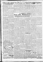 giornale/CFI0391298/1938/settembre/21