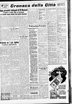giornale/CFI0391298/1938/settembre/22
