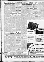 giornale/CFI0391298/1938/settembre/23