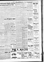 giornale/CFI0391298/1938/settembre/24