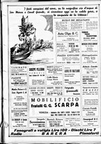 giornale/CFI0391298/1938/settembre/25