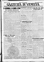 giornale/CFI0391298/1938/settembre/27