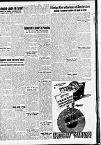 giornale/CFI0391298/1938/settembre/28