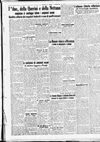 giornale/CFI0391298/1938/settembre/29