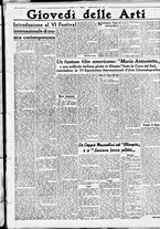 giornale/CFI0391298/1938/settembre/3