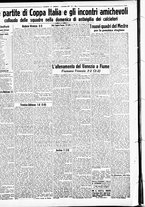 giornale/CFI0391298/1938/settembre/30
