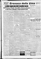 giornale/CFI0391298/1938/settembre/31
