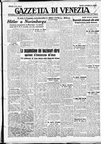 giornale/CFI0391298/1938/settembre/33