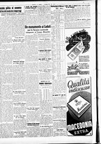 giornale/CFI0391298/1938/settembre/34