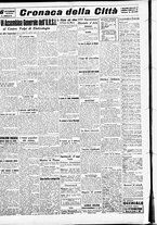 giornale/CFI0391298/1938/settembre/36