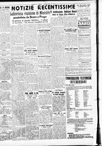 giornale/CFI0391298/1938/settembre/38