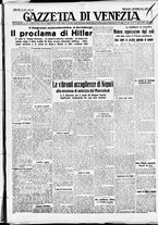 giornale/CFI0391298/1938/settembre/39