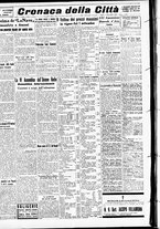 giornale/CFI0391298/1938/settembre/4