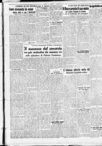 giornale/CFI0391298/1938/settembre/42