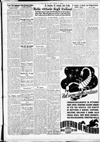 giornale/CFI0391298/1938/settembre/44