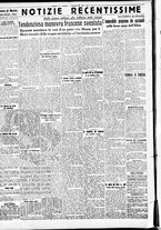 giornale/CFI0391298/1938/settembre/45
