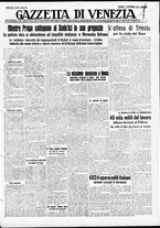 giornale/CFI0391298/1938/settembre/46
