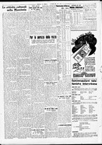 giornale/CFI0391298/1938/settembre/47