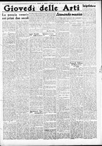 giornale/CFI0391298/1938/settembre/48