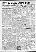 giornale/CFI0391298/1938/settembre/49