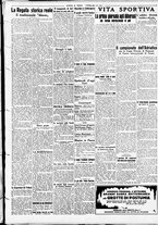 giornale/CFI0391298/1938/settembre/5