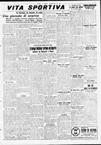giornale/CFI0391298/1938/settembre/52