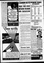 giornale/CFI0391298/1938/settembre/53