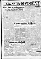 giornale/CFI0391298/1938/settembre/54
