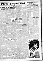 giornale/CFI0391298/1938/settembre/55