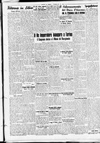 giornale/CFI0391298/1938/settembre/56