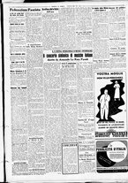 giornale/CFI0391298/1938/settembre/58