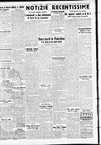 giornale/CFI0391298/1938/settembre/59
