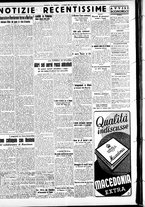 giornale/CFI0391298/1938/settembre/6