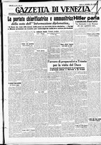 giornale/CFI0391298/1938/settembre/60