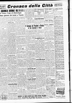giornale/CFI0391298/1938/settembre/63