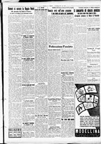 giornale/CFI0391298/1938/settembre/64