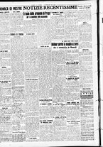 giornale/CFI0391298/1938/settembre/65