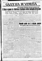 giornale/CFI0391298/1938/settembre/66