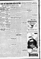 giornale/CFI0391298/1938/settembre/67