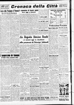 giornale/CFI0391298/1938/settembre/69