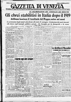 giornale/CFI0391298/1938/settembre/7