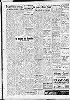 giornale/CFI0391298/1938/settembre/70