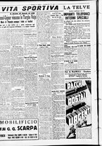 giornale/CFI0391298/1938/settembre/71